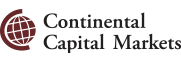 Continental Capital