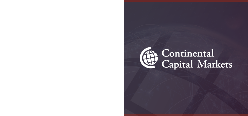 Continental Capital